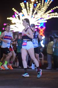 BIB: 88868, 011, 389, 00000, 2060
                            <button type="button" onclick="openModal(23060117)" class="btn btn-primary btn-sm float-right btn-popup" data-toggle="modal" data-target=".modal-high-quality">
                        <i class="fas fa-shopping-cart"></i> Add to Cart
                    </button>
                                            <button type="button" onclick="isThisMe(23060117, true)" class="btn btn-success btn-sm float-right btn-popup btn-isme hidden" data-toggle="tooltip" data-placement="bottom" title="นี่คือรูปของคุณใช่ไหม คลิกที่นี่เพื่อเอาเข้าอัลบั้ม">
                        <i class="fas fa-plus"></i> Add to album
                    </button>
                    <button type="button" onclick="isThisMe(23060117, false)" class="btn btn-warning btn-sm float-right btn-popup btn-isnotme hidden">
                        <i class="fas fa-ban"></i> Remove from album
                    </button>